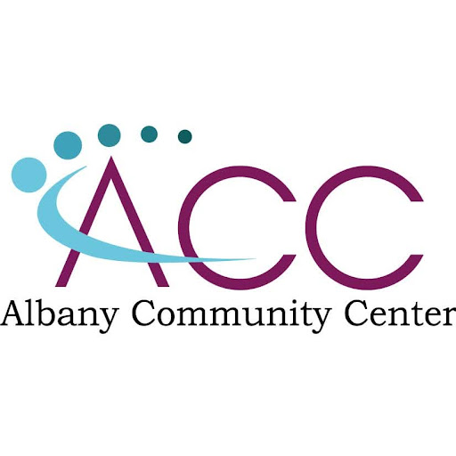 Albany Community Center (ACC)