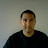 Mino Mahdi avatar image