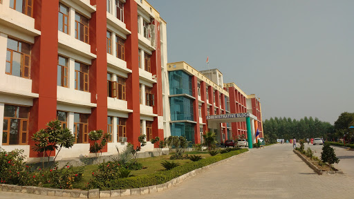 RPS Public School, Hansi Campus, 12th K.M. Stone Delhi - Hansi Road (N.H-10), VPO- Garhi, Hansi, Haryana 125033, India, State_School, state HR