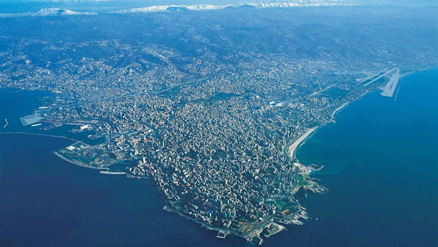 Cover photo