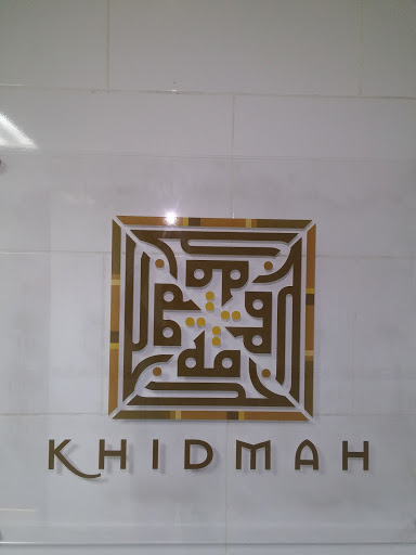 Khidmah RAK, Ras al Khaimah - United Arab Emirates, Property Management Company, state Ras Al Khaimah
