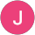Jahid Hussain reviewed Sentiment Office Furniture Aligarh