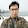 ximan bill ximan bill's profile photo