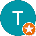 Tommy Q.,AutoDir