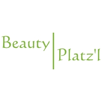 Beauty Platz'l Inh. Sabrina Eschbacher logo