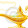 antonio parisi negrao antonio parisi negrao's profile photo
