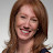 Carolyn Wisniewski avatar image