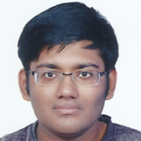 Arpit Srivastava Arpit Srivastava