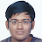 Arpit Srivastava avatar image