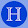 Howard Hearne Howard Hearne's profile photo