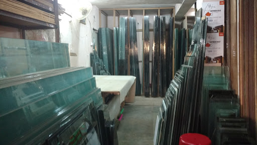 Manoj Glass & Ply Boards, #84/A,, New Thippasandra Main Rd, 4th Block East, New Tippasandra, Bengaluru, Karnataka 560075, India, Laminating_Equipment_Supplier, state KA