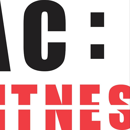 AC Elite Fitness logo