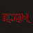 KDrew