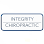 Integrity Chiropractic - Pet Food Store in Vancouver Washington