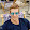 Tu Long Tu Long's profile photo