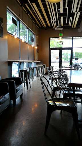 Coffee Shop «Human Bean», reviews and photos, 998 SE Oak St, Hillsboro, OR 97123, USA