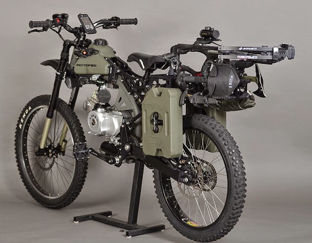 Survival Bike-6.