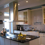 St. Marks Place - Brooklyn - Brownstone Duplex Renovation - Completed (After) St. Marks Place - Brooklyn - Brownstone Duplex Renovation - Completed (After)