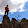 Jeff Cox Images Jeff Cox Images's profile photo