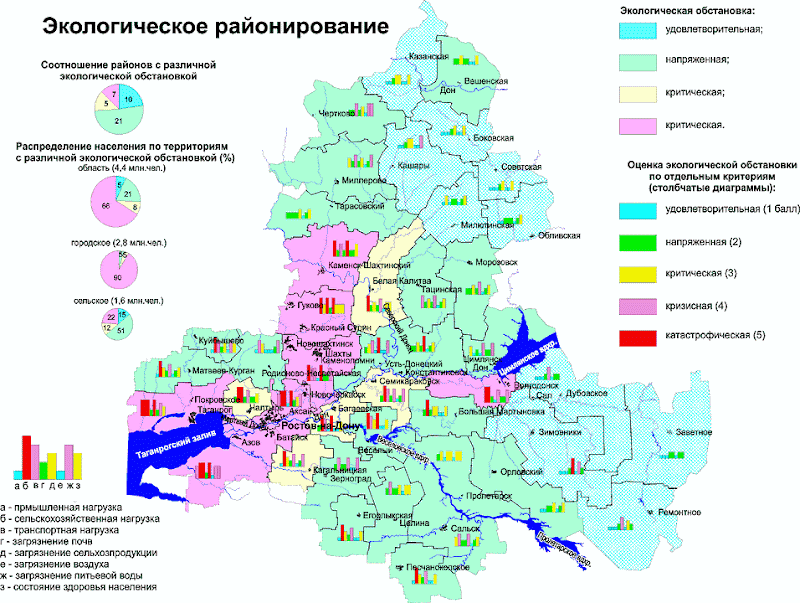 Карта эколога. Экологическая карта Ростовской области 2021. Экологическая карта Свердловской области 2021. Карта загрязнения почв Свердловской области. Карта экологической обстановки Свердловской области.