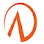 Aztek Design logotyp
