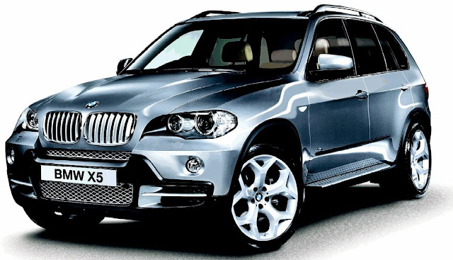 BMW Wallpapers BMW Wallpapers