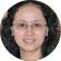 Kate Wang