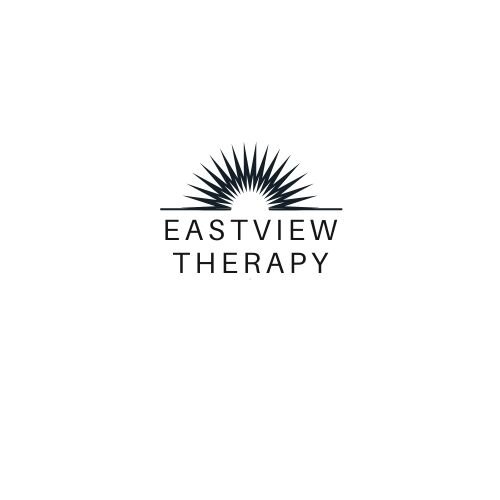 Eastview Therapy logo