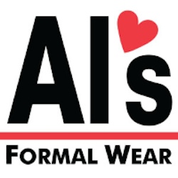 Al's Formal Wear