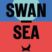 BrewDog Swansea logo