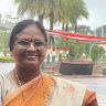 Dr. Boga Neeraja