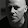 Gregory Gosnell Gregory Gosnell's profile photo