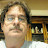 John Mckinney review