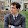 Ognjen Regoje Ognjen Regoje's profile photo