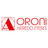 Oroni Arredo Interni