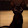 Steven Frenzel Steven Frenzel's profile photo