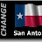 WeAreChange San Antonio