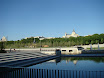 DSC00577.JPG