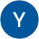 Yandy Brown Yandy Brown