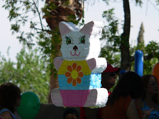 Springfest - 2011-