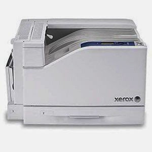  Xerox Phaser 7500N - Color Printer - 1200 dpi - up to 35 ppm - capacity: 600 sheets - USB, Gigabit LAN