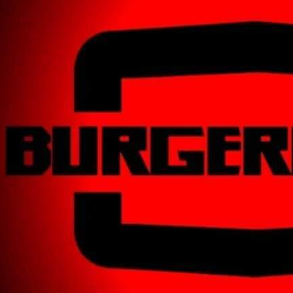Burgerhain [ORIGINAL] TM