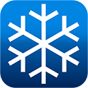 Ski Tracks App