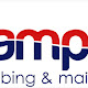 Campbell Plumbing & Maintenance