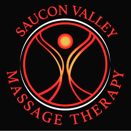 Saucon Valley Massage Therapy