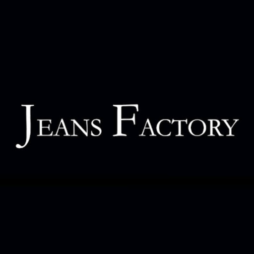 Jeans Factory