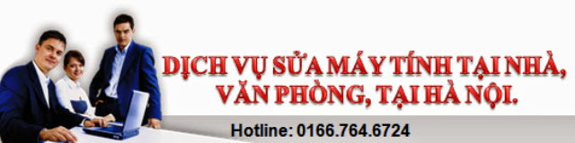 https://lh4.googleusercontent.com/-hb1kranOezE/UZ3wRoqQ88I/AAAAAAAAE3s/ydFVgBftLTM/w640-h160-no/TrungPC.bmp