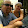 Scott Gamester Scott Gamester's profile photo