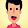 Seobi Y Seobi Y's profile photo