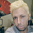 Corey Tidwell avatar image